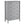 Emmeline Scalloped 5-Drawer Chest by Modway