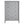 Emmeline Scalloped 5-Drawer Chest by Modway