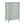 Emmeline Scalloped 5-Drawer Chest by Modway
