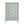Emmeline Scalloped 5-Drawer Chest by Modway