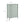 Emmeline Scalloped 5-Drawer Chest by Modway