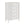 Emmeline Scalloped 5-Drawer Chest by Modway