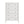 Emmeline Scalloped 5-Drawer Chest by Modway