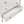 Emmeline Scalloped 5-Drawer Chest by Modway