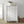 Emmeline Scalloped 5-Drawer Chest by Modway