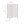 Emmeline Scalloped 5-Drawer Chest by Modway