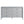 Emmeline Scalloped 6-Drawer Dresser by Modway