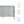 Emmeline Scalloped 6-Drawer Dresser by Modway