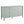 Emmeline Scalloped 6-Drawer Dresser by Modway