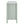 Emmeline Scalloped 6-Drawer Dresser by Modway