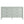 Emmeline Scalloped 6-Drawer Dresser by Modway