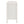 Emmeline Scalloped 6-Drawer Dresser by Modway