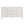 Emmeline Scalloped 6-Drawer Dresser by Modway