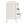 Emmeline Scalloped 6-Drawer Dresser by Modway