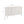 Emmeline Scalloped 6-Drawer Dresser by Modway