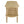 Torus Oval Wood TV Stand by Modway