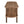 Torus Oval Wood TV Stand by Modway
