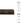 Vaughn 64