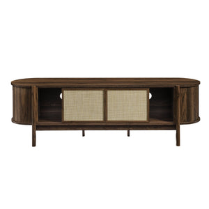 Reid 61" TV Stand by Modway