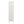 Nolan 1-Piece Wood Storage Cabinet with Arched Glass Doors