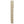 Render Over the Toilet Faux Travertine Bathroom Storage Cabinet by Modway