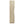 Render Tall Narrow Faux Travertine Linen Storage Cabinet