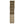 Render Tall Narrow Faux Travertine Linen Storage Cabinet
