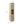 Render Tall Narrow Faux Travertine Linen Storage Cabinet