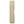 Render Tall Faux Travertine Linen Storage Cabinet by Modway