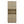 Render Tall Faux Travertine Linen Storage Cabinet by Modway