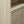 Render Tall Faux Travertine Linen Storage Cabinet by Modway