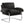Ansel Boucle Fabric Accent Chair by Modway