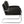 Ansel Boucle Fabric Accent Chair by Modway
