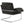 Ansel Boucle Fabric Accent Chair by Modway