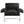 Ansel Boucle Fabric Accent Chair by Modway