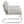 Ansel Boucle Fabric Accent Chair by Modway