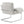 Ansel Boucle Fabric Accent Chair by Modway