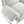 Ansel Boucle Fabric Accent Chair by Modway