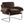 Ansel Performance Velvet Accent Chair by Modway