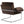 Ansel Performance Velvet Accent Chair by Modway