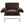 Ansel Performance Velvet Accent Chair by Modway