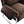 Ansel Performance Velvet Accent Chair by Modway
