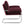 Ansel Performance Velvet Accent Chair by Modway