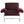 Ansel Performance Velvet Accent Chair by Modway
