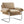 Ansel Performance Velvet Accent Chair by Modway