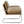 Ansel Performance Velvet Accent Chair by Modway