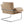 Ansel Performance Velvet Accent Chair by Modway