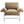 Ansel Performance Velvet Accent Chair by Modway