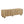 Sorren Scalloped 54
