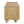 Sorren Scalloped 54
